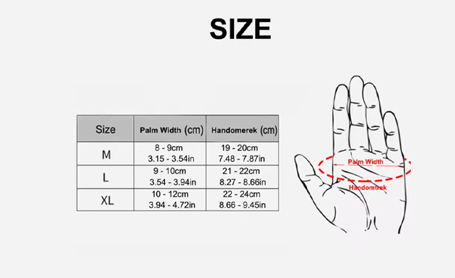 Image of $25 for Waterproof Winter Touchscreen Gloves with Flip-Top Fingers (a $48.99 Value)