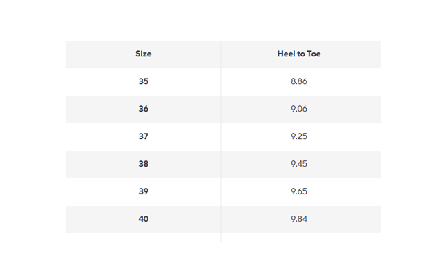 Image of $44 for Women's Suede Fur Ankle Boots (a $59.99 Value)