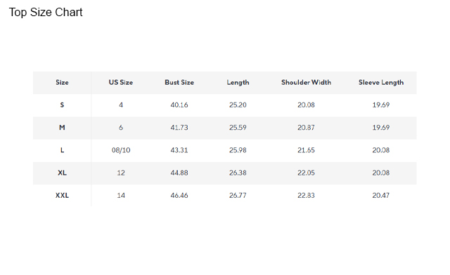 Image of $48 for Women's Casual Tracksuit Set with Elastic Waist Pants (a $68.99 Value)