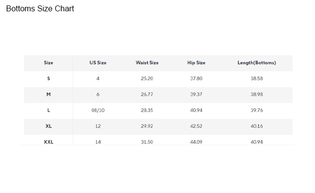 Image of $48 for Women's Casual Tracksuit Set with Elastic Waist Pants (a $68.99 Value)