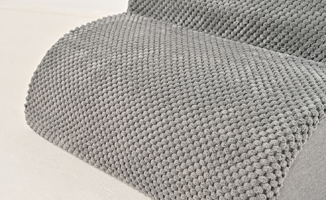 Image of $47 for a 4-Tier Dog Stair Foam Ramp (a $79.99 Value)