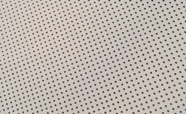 Image of $47 for a 4-Tier Dog Stair Foam Ramp (a $79.99 Value)