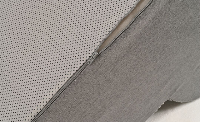 Image of $47 for a 4-Tier Dog Stair Foam Ramp (a $79.99 Value)