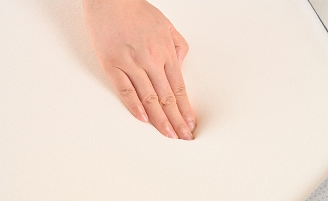 Image of $47 for a 4-Tier Dog Stair Foam Ramp (a $79.99 Value)