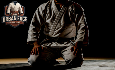 $28 & Up for Kempo Karate and Filipino Martial Arts Classes at Urban Edge Martial Arts
