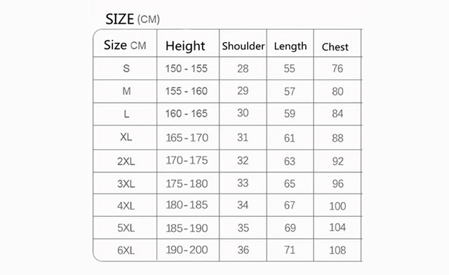 Image of $42.99 for a Unisex 5-Zone Heated Winter Vest (a $69.99 Value)