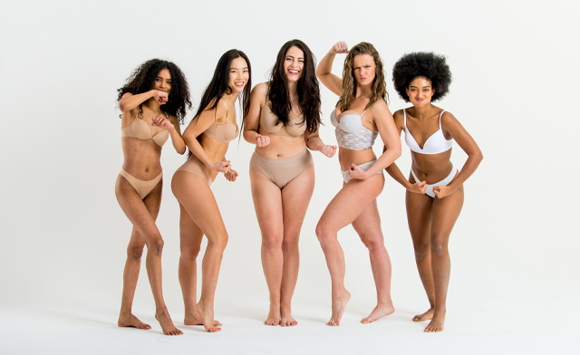 Image of FLASH SALE! $29 for a 1-Hour Double Session of EMS Body Sculpting