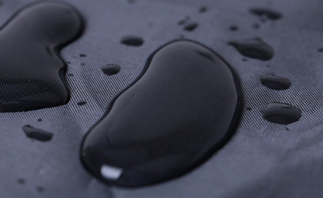 Image of Up to 80% off Magnetic Windshield Covers