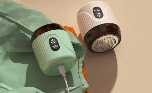 Image of $20.99 for a Smart Lint Remover (a $29.99 Value)