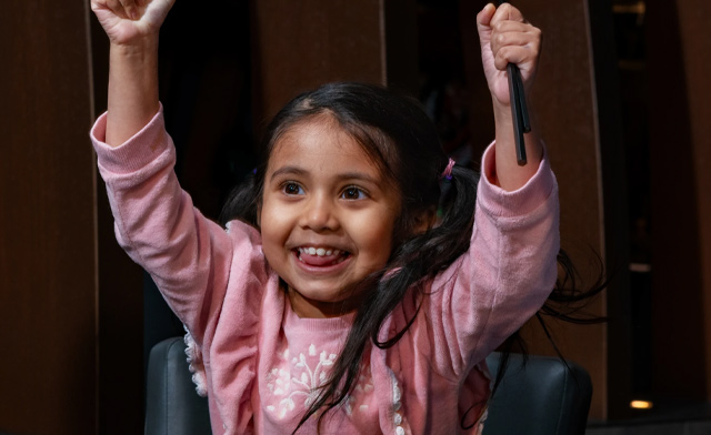 Image of $79 & Up for a Seven-Course Prix-Fixe Teppanyaki Dinner for 2 or 4 people (9 Locations)