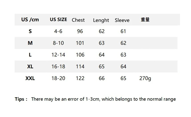 Image of $26.99 for a Faux Two-Piece Long-Sleeve T-shirt (a $44.99 Value)