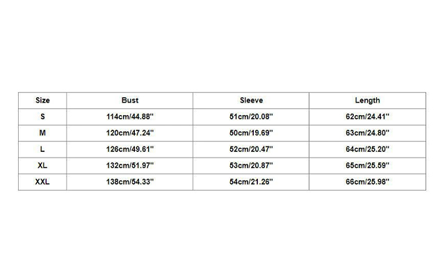 Image of $29.99 for Women’s Plush Half-Zip Sweatshirt (a $79.99 Value)