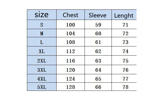 Image of $30 for a Women's Leopard Print Hooded Plush Coat (a $69.99 Value)