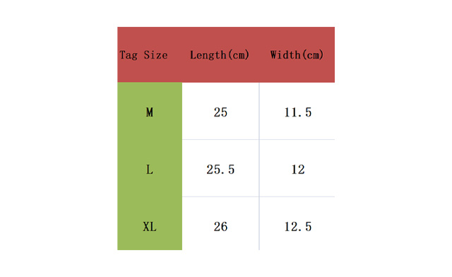 Image of $25.95 for Touchscreen Winter Gloves (a $47.50 Value)