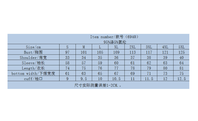 Image of $24 for a Women’s Long Sleeve Pocket T-Shirt (a $49 Value)