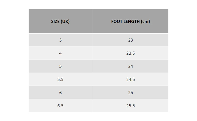 Image of $35 for Women’s Ankle Rain Boots (a $92.99 Value)