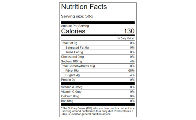 Image of $40 for 12 x 50g SmartSweets Peach Rings Case (a $45 Value)