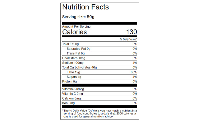 Image of $40 for 12 x 50g SmartSweets Sourmelon Bites Case (a $45 Value)