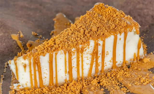 Image of $10 for Three $10 Off Vouchers at Angels Creamery & Devils Savoury (2 Locations)