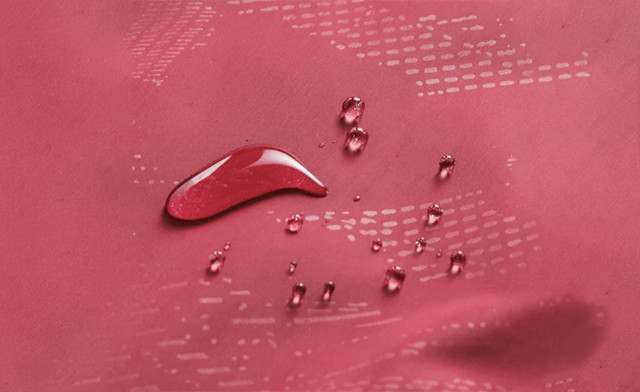 Image of $24.95 for an Adventure-Pro Waterproof Sun-Protective Unisex Rain Jacket (a $55 Value)