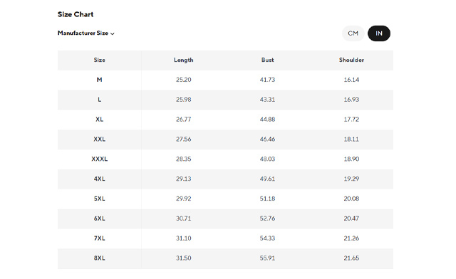 Image of $91 for Men's White Duck Down Winter Jacket (a $109.99 Value)