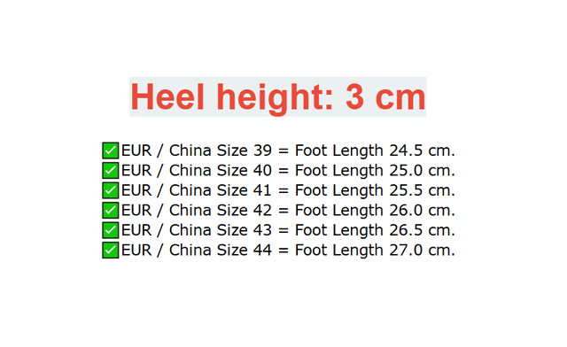 Image of $51 for Men's Fleece-Lined Winter High-Top Boots (a $109.99 Value)