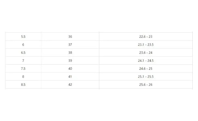 Image of $69 for Women’s Winter Plush Waterproof Snow Boots (an $89.99 Value)