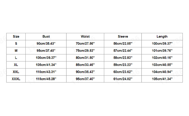 Image of $57 for a Women's Fleece Long Vest Jacket with Hood & Pockets (an $89.99 Value)