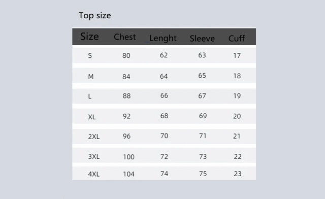 Image of $31.99 for Fleece Sportswear Thermal Underwear (a $45.99 Value)