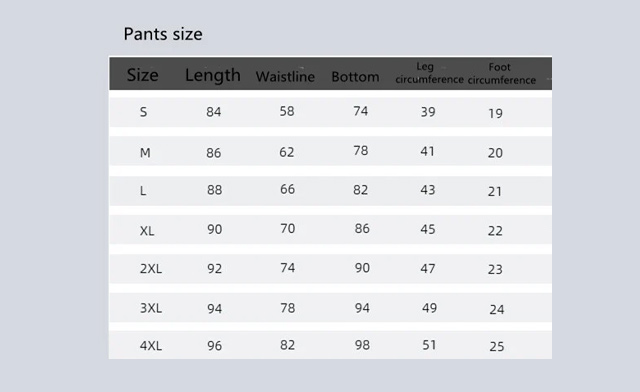 Image of $31.99 for Fleece Sportswear Thermal Underwear (a $45.99 Value)