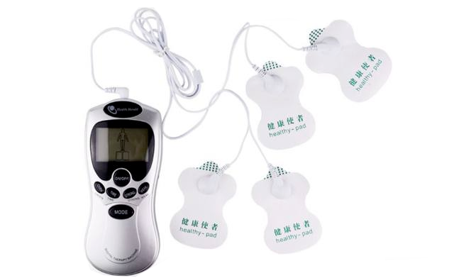 Image of $25.95 for an Advanced TENS Massager (a $79.99 Value)