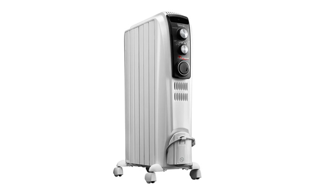 Image of $71.99 for a De'Longhi High Performance Radiant Heater - Open Box (a $139.99 Value)
