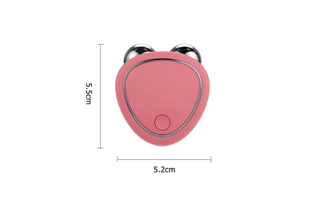 Image of $23.95 for a Face Lifting Facial Massager (a $56.90 Value)