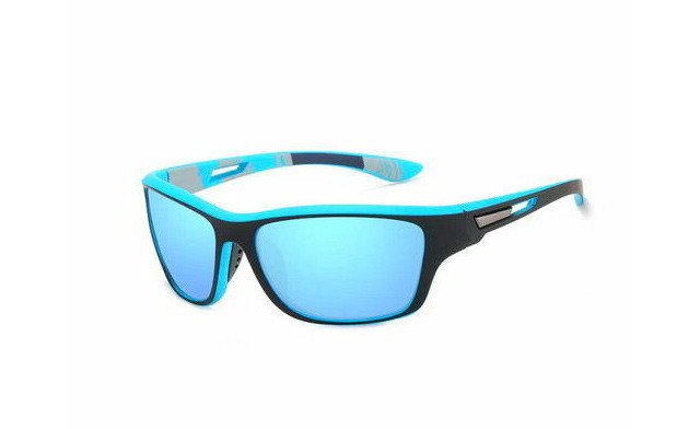 Image of $18.95 & Up for HD Polarized Sunglasses