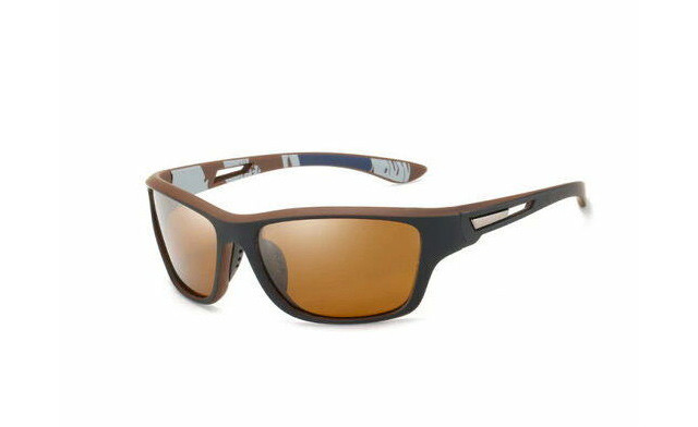Image of $18.95 & Up for HD Polarized Sunglasses