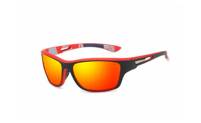 Image of $18.95 & Up for HD Polarized Sunglasses