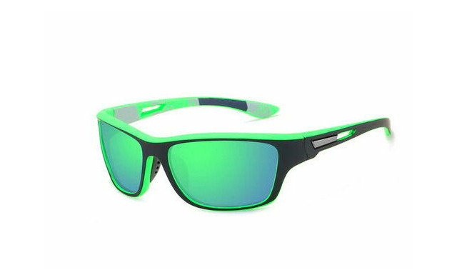 Image of $18.95 & Up for HD Polarized Sunglasses