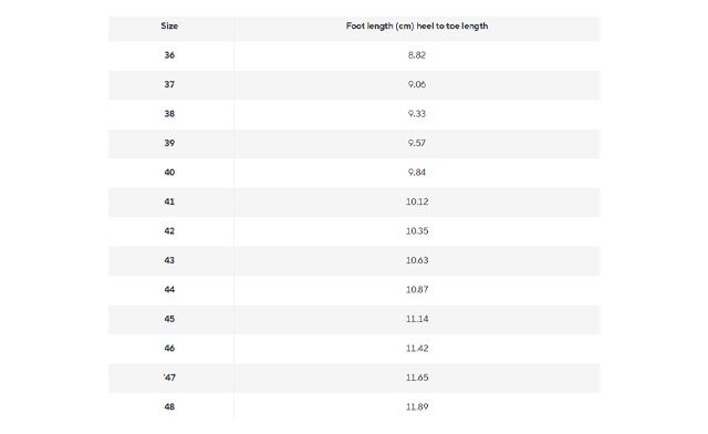 Image of $45 for Cold-Proof High-Top Winter Snow Boots (an $84.99 Value)
