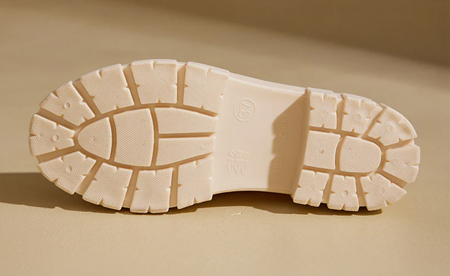 Image of $39 for Women’s Ankle Rain Boots (a $92.99 Value)