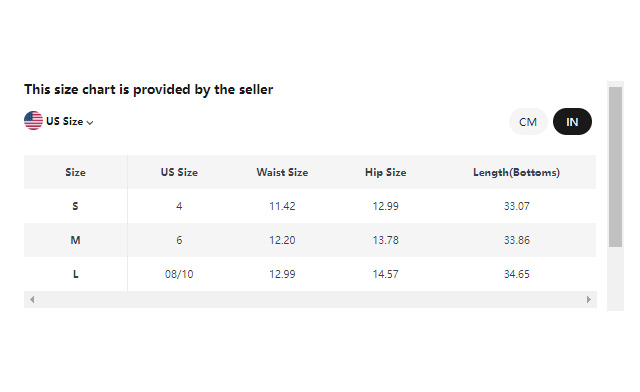 Image of $21 for Women's High-Waisted Yoga Leggings (a $29.99 Value)