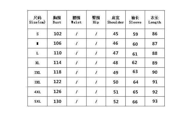 Image of $30.99 for a Hooded Plush Warm Bathrobe (a $45.99 Value)