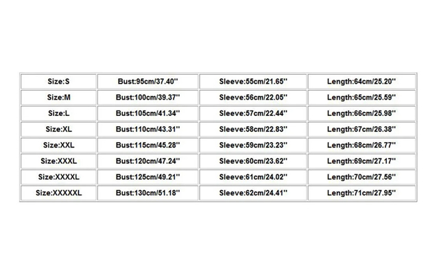 Image of $37.99 for an Autumn and Winter Fleece Warm Coat (a $45.99 Value)