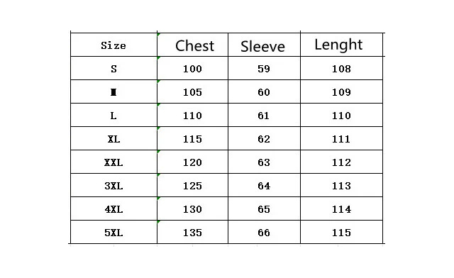 Image of $36.99 for a Sports Hooded Fleece Sweater Jacket (a $49.99 Value)