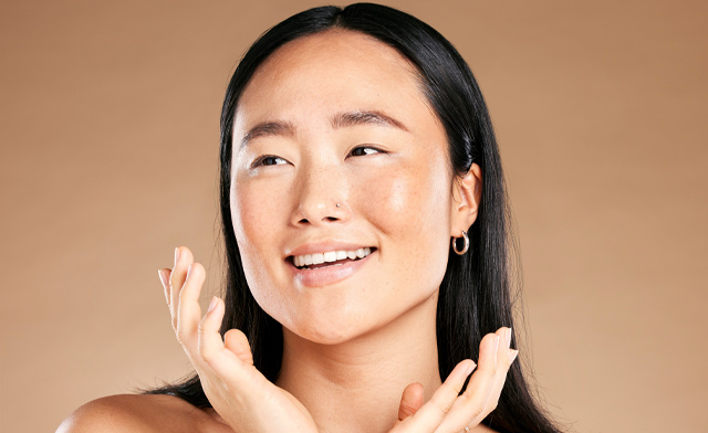 Image of $49 for a 30-Minute Nano Infusion Treatment from BeautiFly Medi Spa