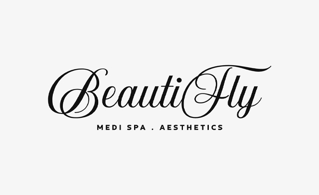 Image of $49 for a 30-Minute Nano Infusion Treatment from BeautiFly Medi Spa