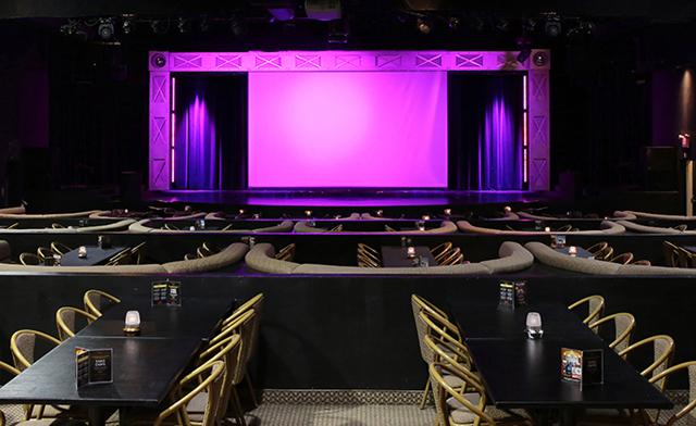 Image of FLASH SALE! $15 for 2 Tickets to Canadiana - The Musical at the Greg Frewin Theatrical Centre