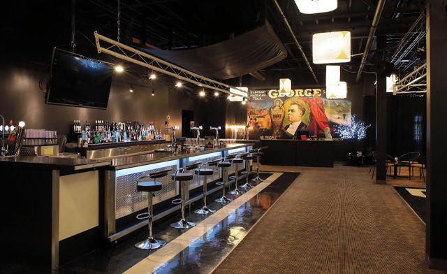 Image of FLASH SALE! $15 for 2 Tickets to Canadiana - The Musical at the Greg Frewin Theatrical Centre