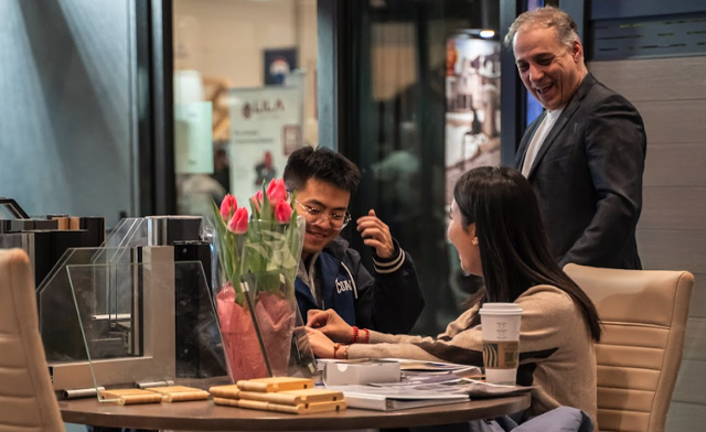 Image of FLASH SALE! $20 for One-Day Admission for Two to the National Home Show: March 6-15, 2026