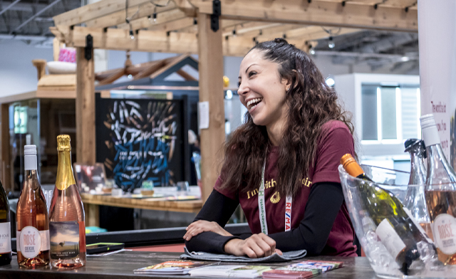 Image of FLASH SALE! $20 for One-Day Admission for Two to the National Home Show: March 6-15, 2026