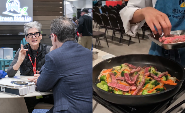 Image of FLASH SALE! $20 for One-Day Admission for Two to the National Home Show: March 6-15, 2026